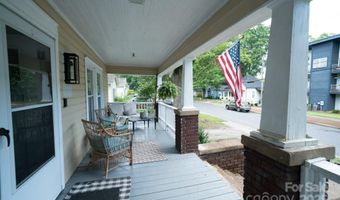 1712 Umstead St, Charlotte, NC 28205
