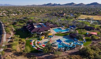 41348 N CONGRESSIONAL Dr, Anthem, AZ 85086