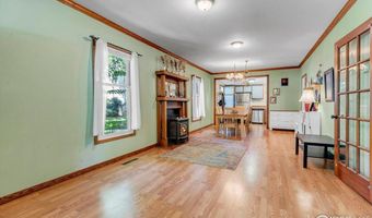 2006 Joslyn Pl, Boulder, CO 80304
