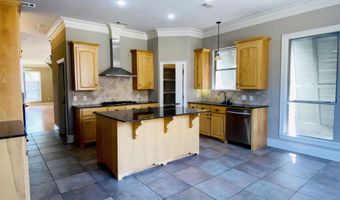 1642 Ruelle De Grace Dr, Baton Rouge, LA 70810