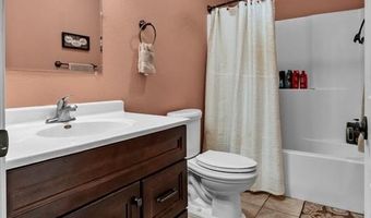 102 Woodland, Anna, IL 62906