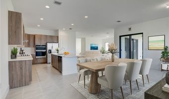 5007 Ofanto Ln, Ave Maria, FL 34142