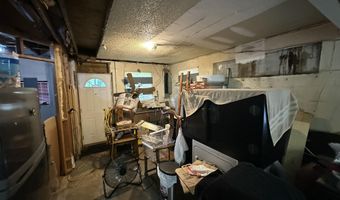 143 MS-4, Ashland, MS 38603