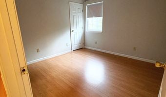 87 Central Ave, Athens, OH 45701