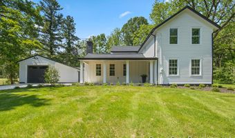 101 Carl Dr NE, Ada, MI 49301