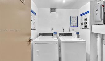 9800 W Bay Harbor Dr 403, Bay Harbor Islands, FL 33154