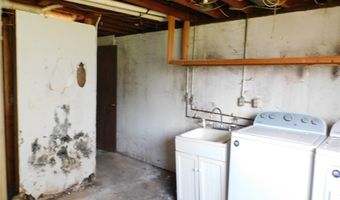 1361 E 28th St, Ashtabula, OH 44004