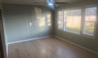 106 Mildred St, Benton, LA 71006