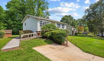 13409 CRISPIN Way, Rockville, MD 20853