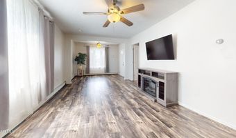 403 Hemlock St, Altoona, PA 16602