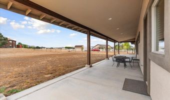 2275 W Canta Libre Rd, Chino Valley, AZ 86323