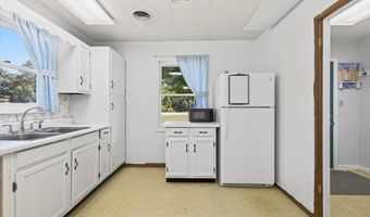 2082 W State Rd 54, Bloomfield, IN 47424