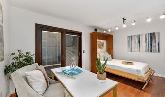 2741 Berkeley Ave, Carlsbad, CA 92010
