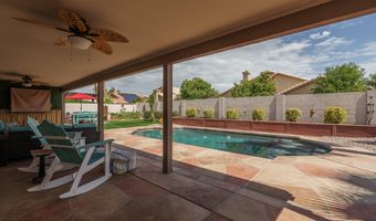 12716 W LEWIS Ave, Avondale, AZ 85392