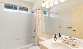 7 Lanikeha Pl 66, Kahului, HI 96732