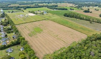0 Pleasant Plain Rd, Ayden, NC 28513