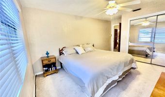 302 LUNA Rd, Auburndale, FL 33823