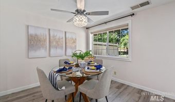 3565 S Gekeler Ln K115, Boise, ID 83706