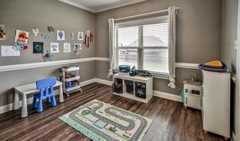 226 S CHINKAPIN, Atoka, TN 38004