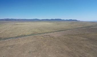 300 N 4 W, Beryl, UT 84714