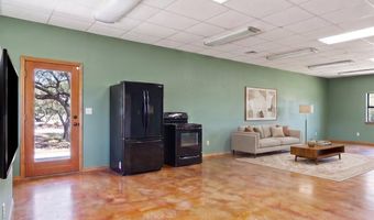 2064 W CALLE SALIDA, Camp Verde, AZ 86322
