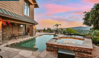 170 Tracy Ln, Alamo, CA 94507