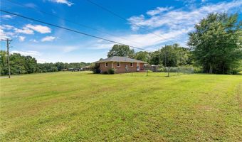 104 Knowlandwood Cir, Anderson, SC 29624