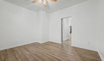 12175 W CHASE Ln, Avondale, AZ 85323
