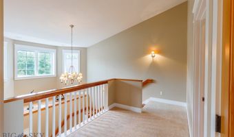 115 Rocking Bear Cir, Bozeman, MT 59715