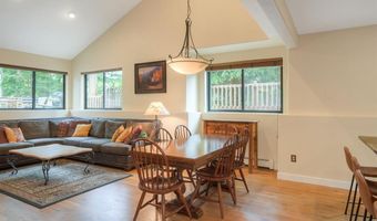 114 Park Forest Dr, Breckenridge, CO 80424