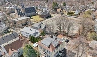 123 White St 123, Belmont, MA 02478
