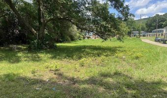 408 S CHRISTINE Ave Lot 0, Anniston, AL 36207