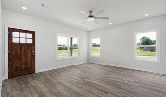 801 Avondale Dr, Alma, AR 72921