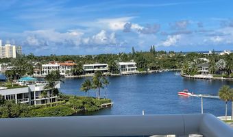 20505 E Country Club Dr 734, Aventura, FL 33180