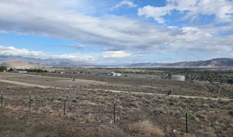 13 Valley View Dr, Fernley, NV 89408
