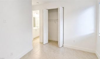 5245 Marano Dr, Ave Maria, FL 34142