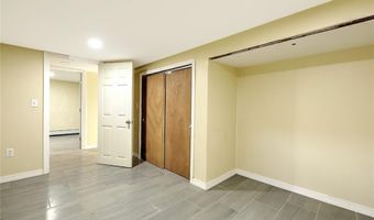 247 Grosvenor Ave, North Providence, RI 02904