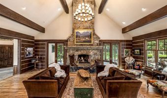 215 Royal Tiger Rd, Breckenridge, CO 80424