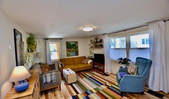 105 Lafountain St, Burlington, VT 05401