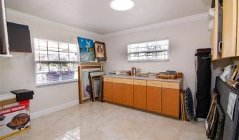 410 SILVER OAK Ln, Altamonte Springs, FL 32701