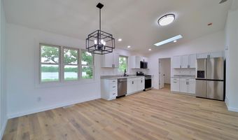 24005 County Road 111, Aitkin, MN 56431