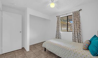 295 Kaihoi St, Kihei, HI 96753