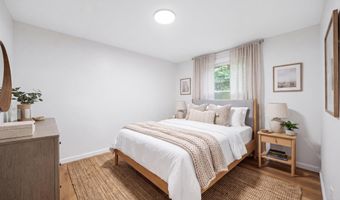 357 Brown Hill Rd, Belmont, NH 03220