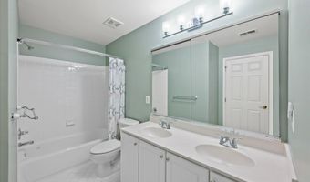 20026 VALHALLA Sq, Ashburn, VA 20147