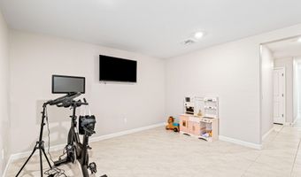 890 W CALLE CAJILLA, Sahuarita, AZ 85629