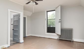 3800 GREENMOUNT Ave 3, Baltimore, MD 21218
