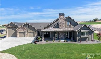 18052 Andorra Ln, Caldwell, ID 83607