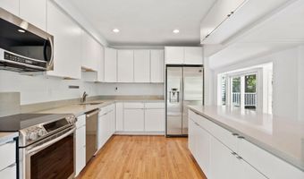 4929 JAMESTOWN Rd, Bethesda, MD 20816
