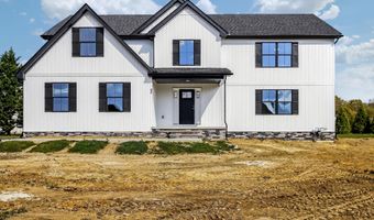 42 GLENOAK Ct, Camden Wyoming, DE 19934