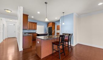 33286 BAYBERRY Ct, Dagsboro, DE 19939
